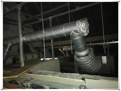 蒂芬格恩 海派建筑中金属附件与架座制造，留住一座城的记忆