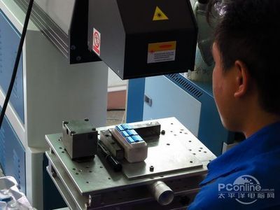 意想不到的复杂 百诺三脚架摄影包工厂行，探秘建筑用金属制附件与架座制造的工业美学