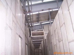 湖北天座壁神新型建材有限公司 引领消音降噪与建筑附件制造新风尚